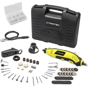 Trotec PMTS 01-230V (4420000001)