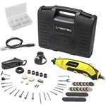 Trotec PMTS 01-230V (4420000001)