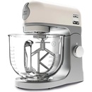 Image 1 of Kenwood kMix KMX754