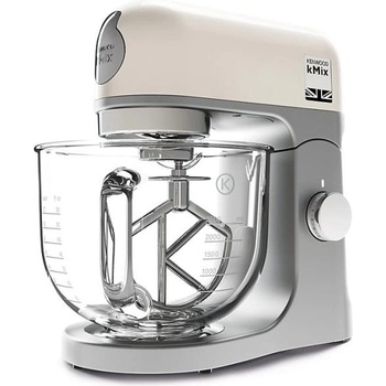 Image 1 of Kenwood kMix KMX754