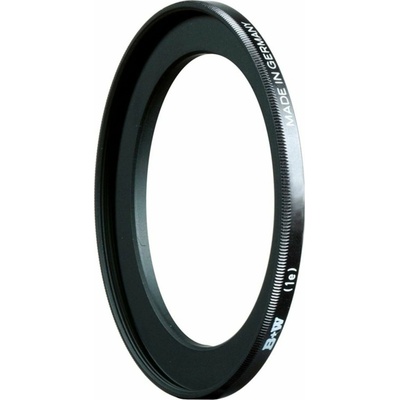 B+W redukce 1102858 52 na 37mm