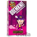 Odemkni! Vhoďte minci