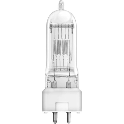 Osram 64718 650W GY9,5 230V GCT T/27