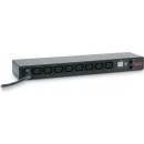 APC AP7920B