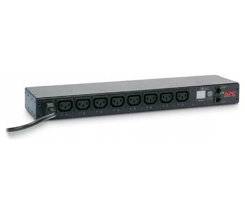 APC AP7920B