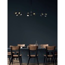 Ma light P0409