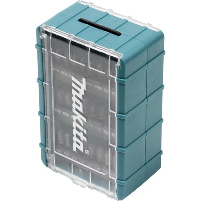 Makita Sada bitov Impact E-25068