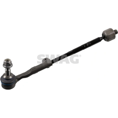 Spojovacia tyč riadenia SWAG 20 94 4286 (20944286)