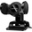 Borofone BH142