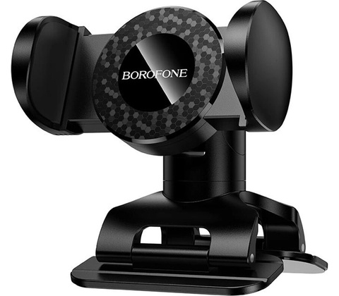 Borofone BH142