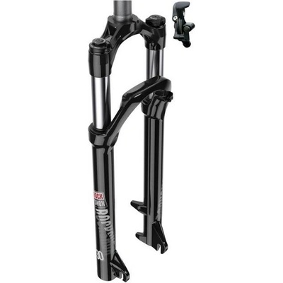 RockShox 30 TK