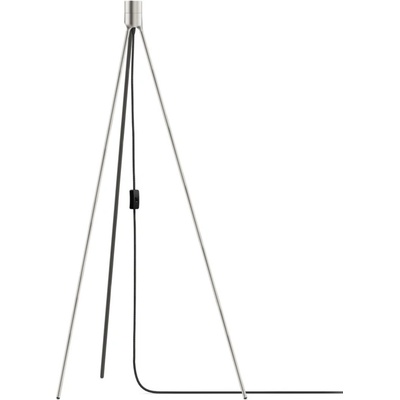 UMAGE 4195