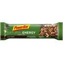 POWER BAR NATURAL ENERGY 40 g