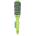 Olivia Garden Ceramic+Ion Blossom Green CI35-BL четка за коса