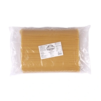 CAMPESE СПАГЕТИ №6 КАМПЕЗЕ 3КГ