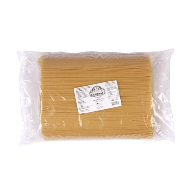 CAMPESE СПАГЕТИ №6 КАМПЕЗЕ 3КГ