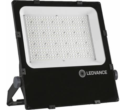 Ledvance 4058075353794