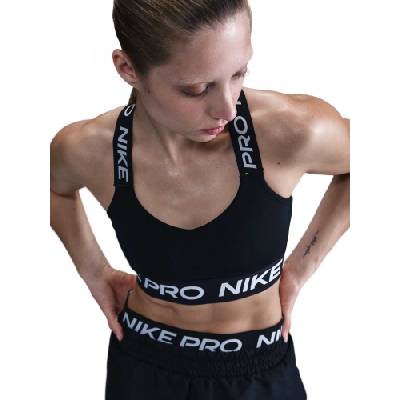 Спортен сутиен w np bra tt