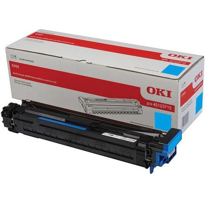 OKI 45103715 - originálny