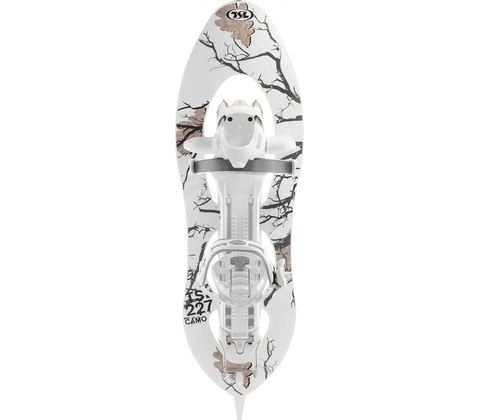 TSL Camo 227