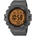 Casio AE-1500WHC-8A