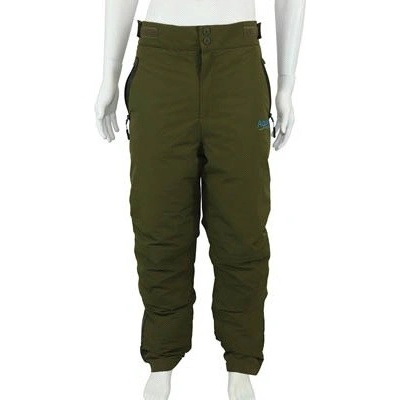 Aqua Products F12 Thermal Trousers Nohavice