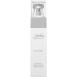 BioNike Cosmeceutical HA STIM 2.2% Serum интензивен попълващ серум против бръчки с хиалуроноваа киселина 30ml