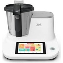 Tefal Click & Cook FE 506130