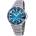 Oris 4125-07