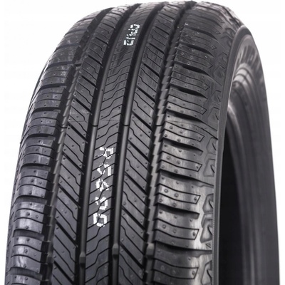 Yokohama Geolandar CV G058 235/55 R18 100V