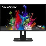 ViewSonic VG2755-2K Монитори