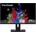 ViewSonic VG2755-2K