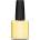 CND Vinylux Дълготраен лак за нокти, Jellied, 15 ml