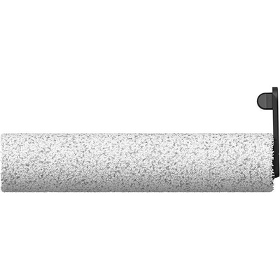 Dreame H12 Pro rolled brush