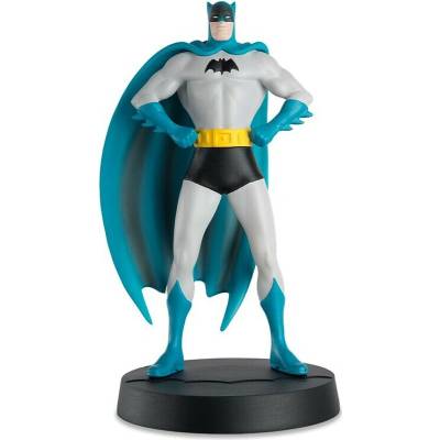 Figúrka Batman - 1950, 13.2 cm