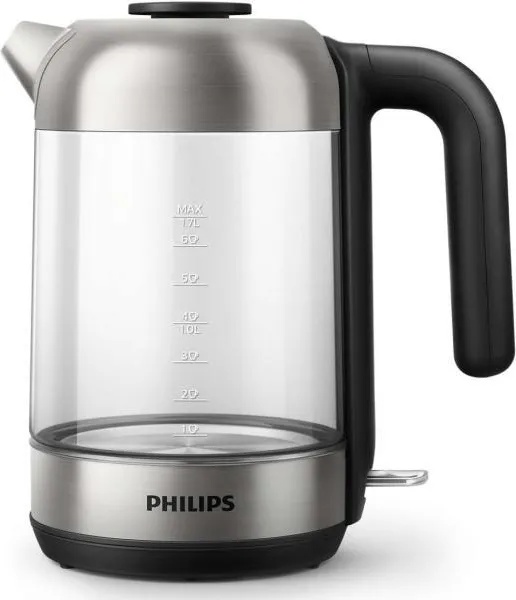 Philips HD9339/80 Viva Collection