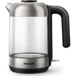Philips HD9339/80 Viva Collection Електрически кани