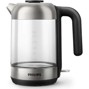 Philips HD9339/80 Viva Collection Електрически кани
