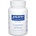 Pure Encapsulations Когнитивни аминокиселини - 60 капсули