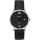 Bulova 96B441