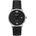 Bulova 96B441