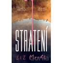 Stratení