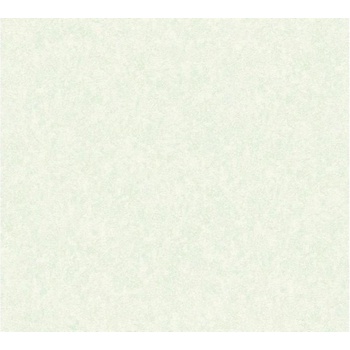 A. S. Création Влизелинов тапет за стена versace 93582-7