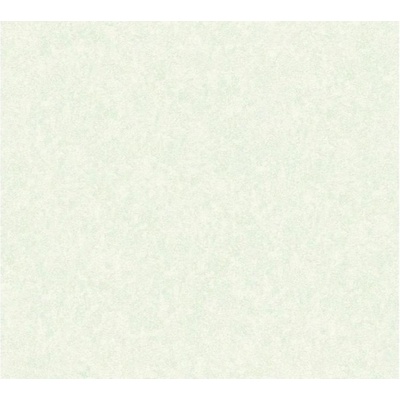 A. S. Création Влизелинов тапет за стена versace 93582-7