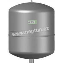 Reflex expanzomat N 18/4 8204301