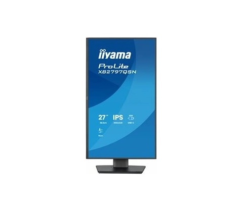iiyama ProLite XB2797HSN-B1