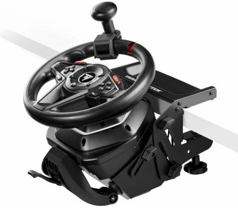 Thrustmaster T128 4460264
