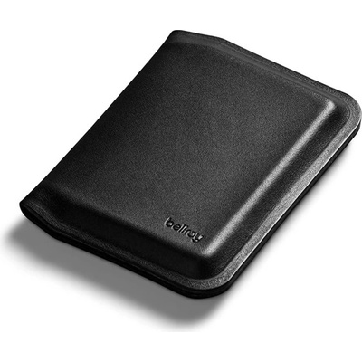 Bellroy Apex Slim Sleeve