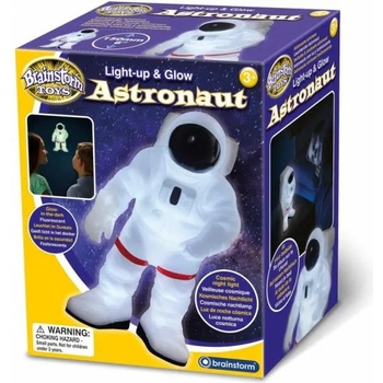 Brainstorm Toys Astronaut E2066