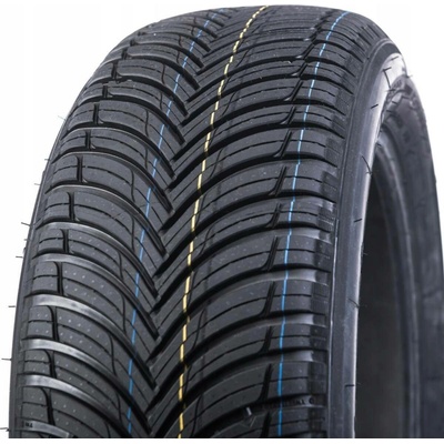 BFGoodrich Advantage All Season 245/45 R18 100Y